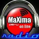 RADIO MAXIMA DEL PERU